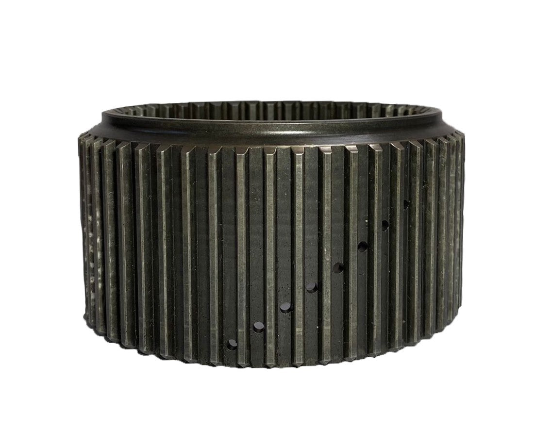 CARCASA 5172234 New Holland