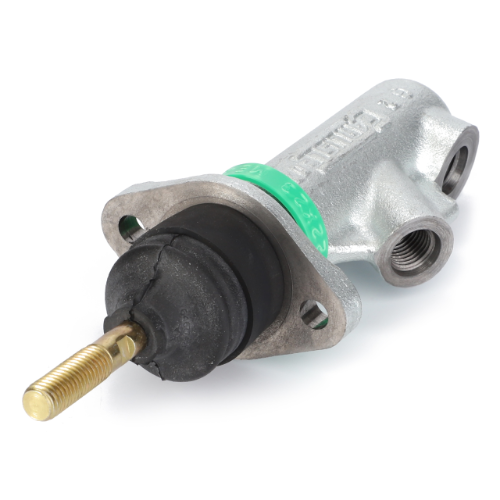 AGCO-3388831M4-POMPA FRANA Massey Ferguson