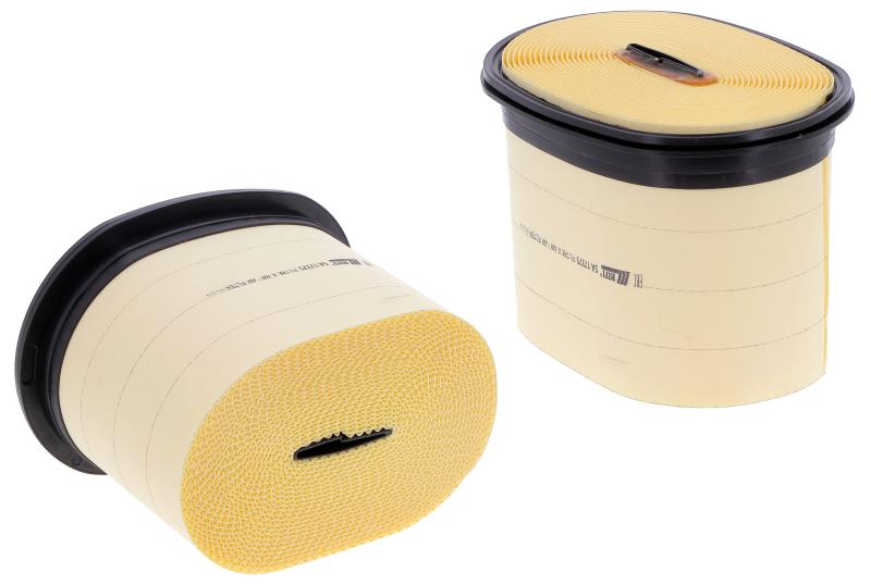 AGCO-4288978M1-FILTRU AER