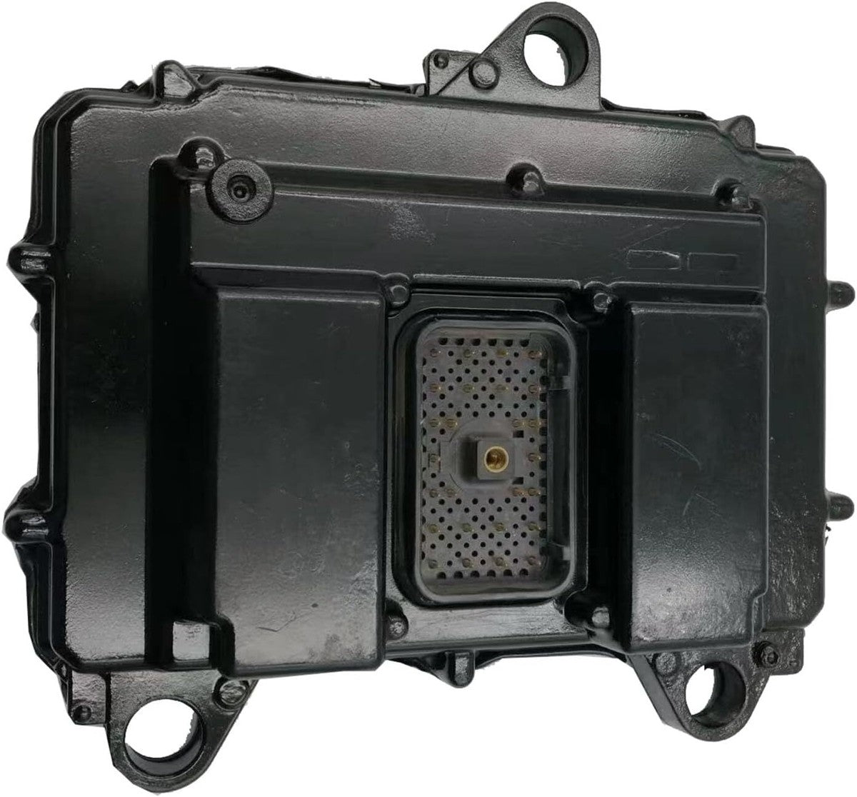 Modul ECM AGCO CH192-1590 pentru utilaje agricole