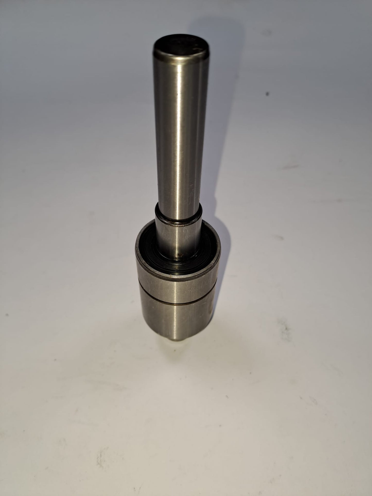 Ax pompa apa 177-1052 compatibil CAT C7_C9