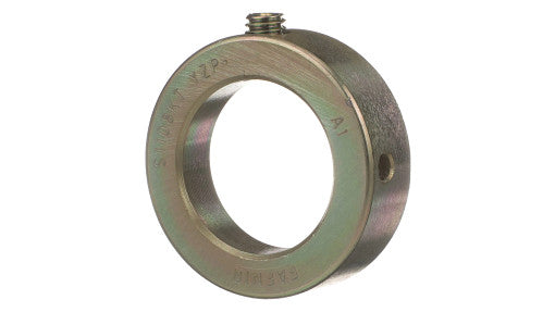 BLOCATOR CNH 47577185