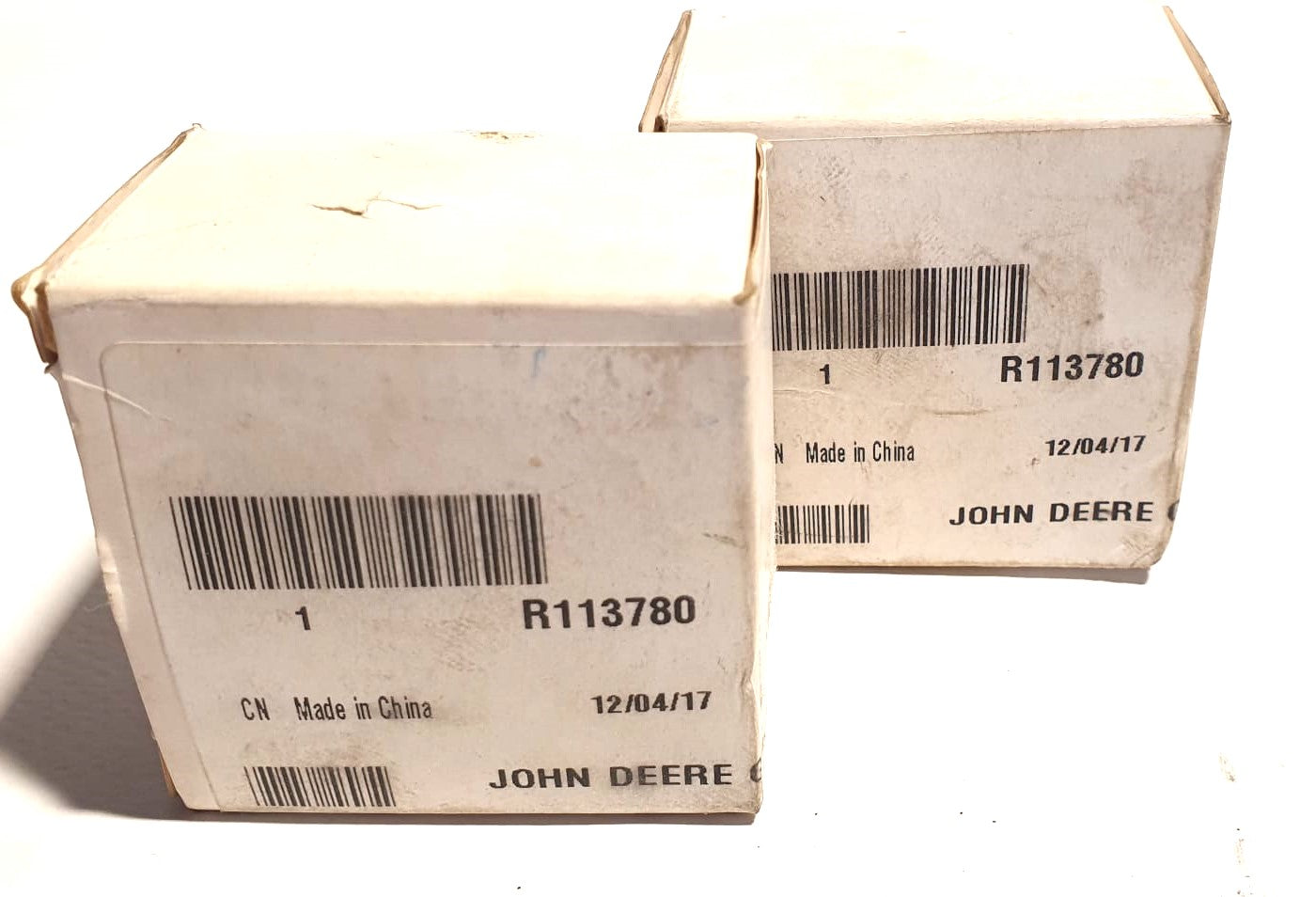 BUCSA-JD-R113780
