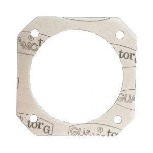 Garnitura Pompa de apa - 5030108023