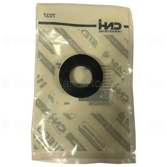 CNH-83958239- SEMERING