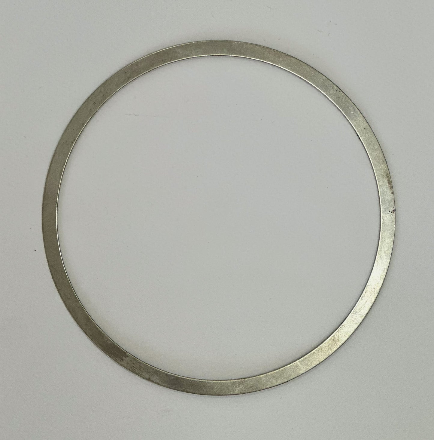 DISTANTIER-JD-R301425