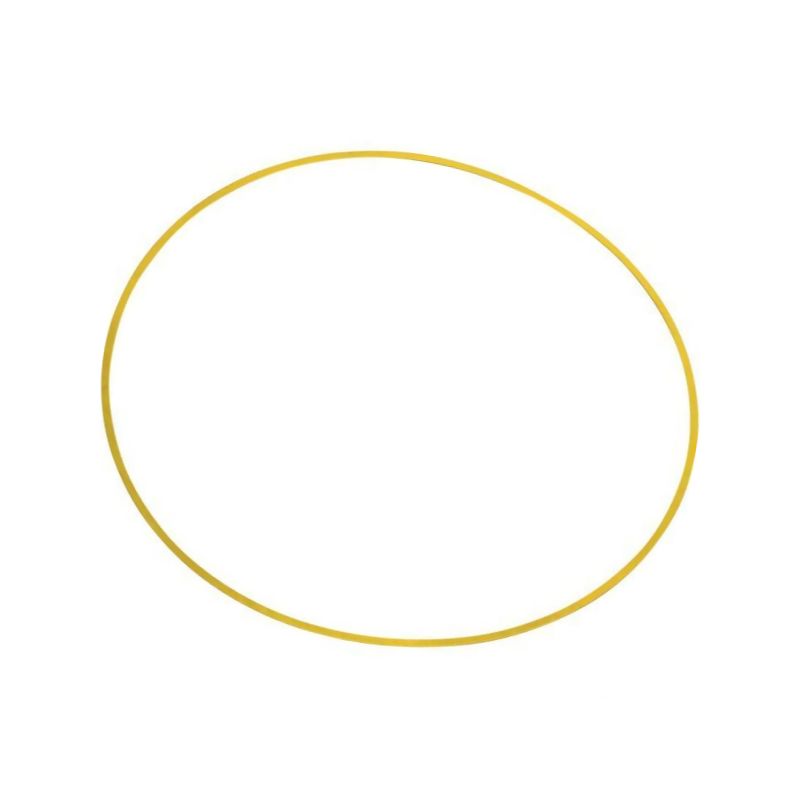 DISTANTIER CNH J924449