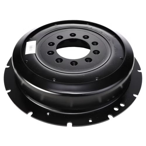 501931D1 CUPLAJ ELASTIC PENTRU UTILAJELE AGCO, CHALLENGER