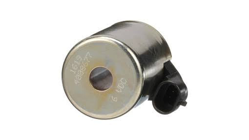 ELECTROMAGNET CNH 86500999