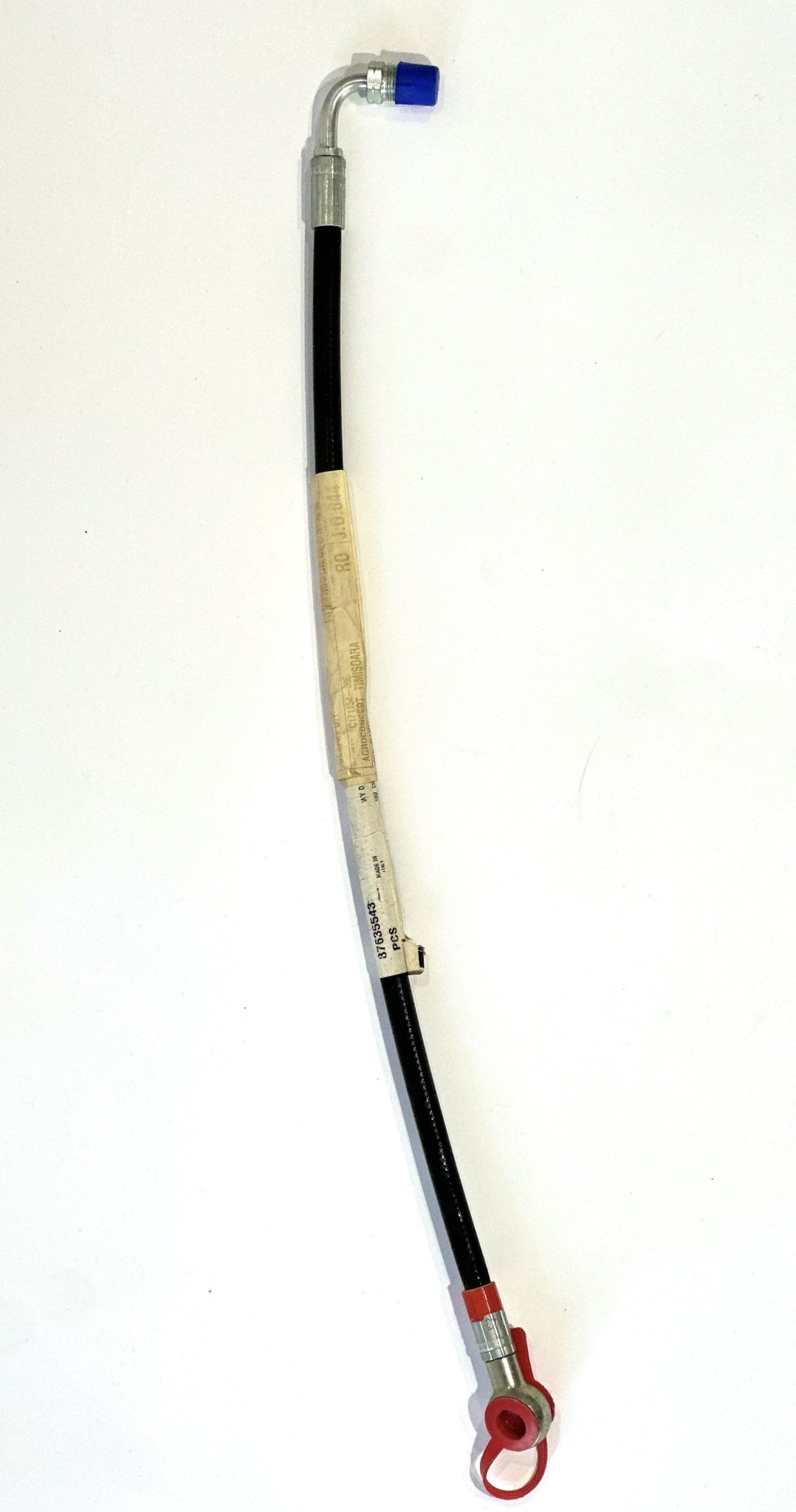 FURTUN HIDRAULIC FRANA-CNH-87635543