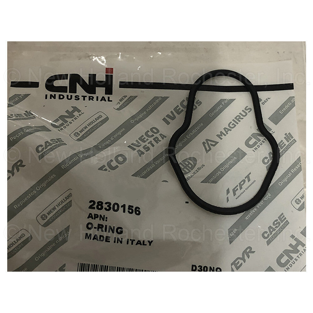 GARNITURA CNH 2830156 ;