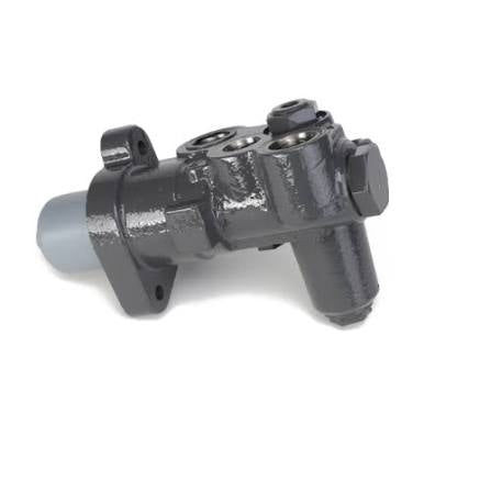 POMPA FRANA AGCO 505656D1 CHALLENGER MT700