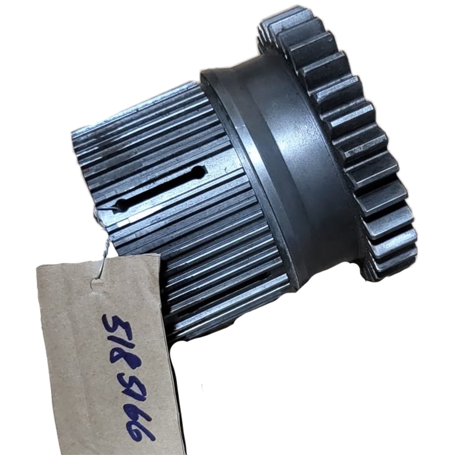 Pinion 5185166