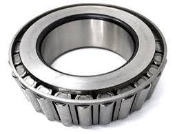 RULMENT AGCO 193-0362