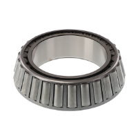 RULMENT AGCO 6B-4852