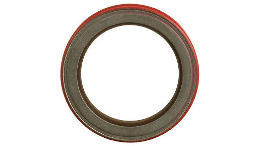 SEMERING CNH 173133C91