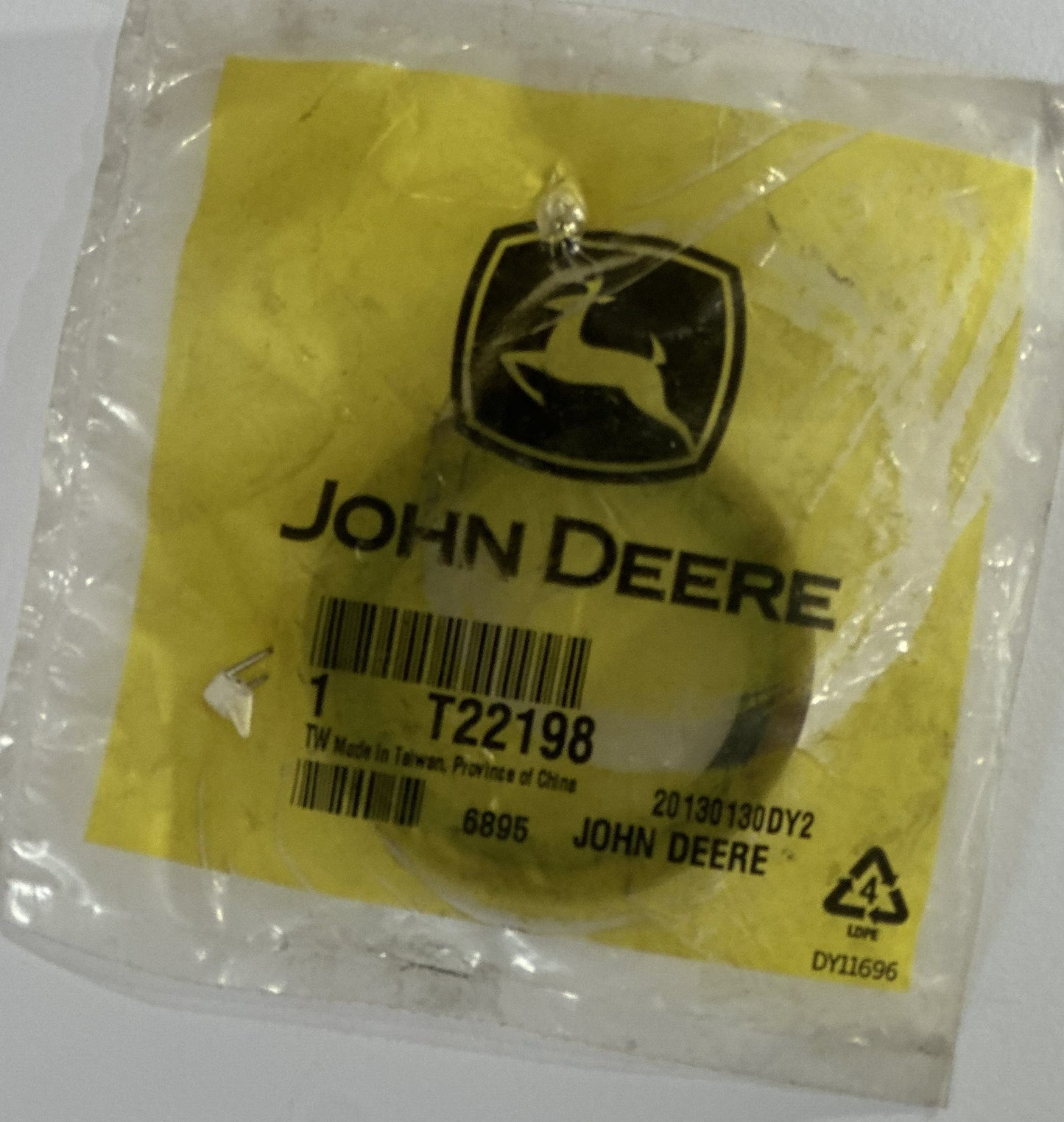 SIMERING-JD-T22198