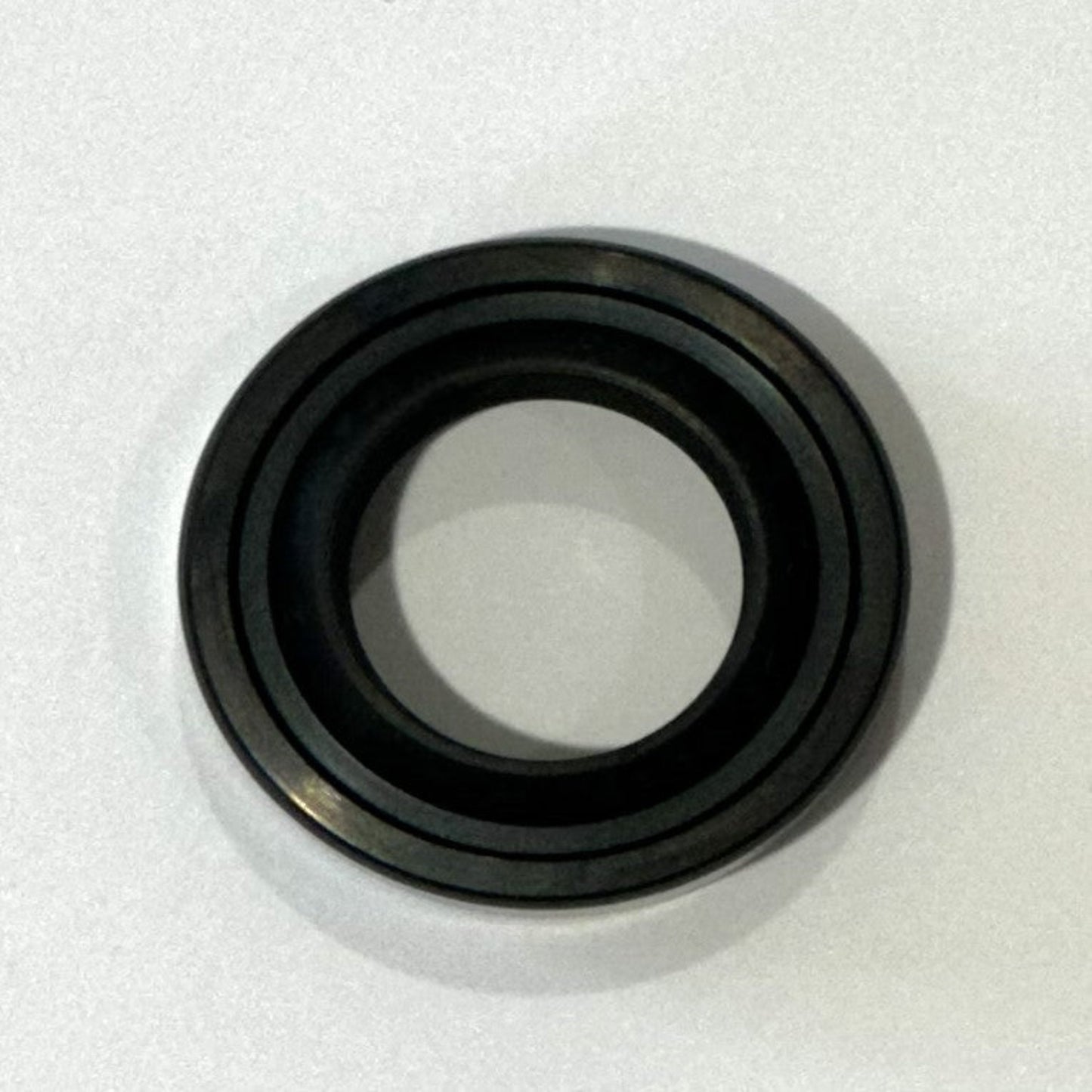 SIMERING SELECTOR-CNH-5127495