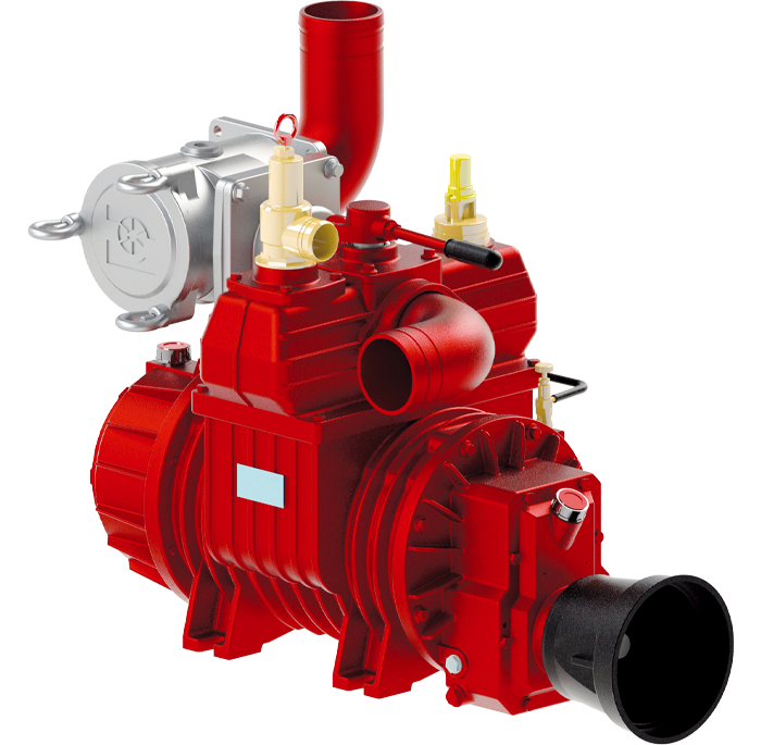 STAR_BATTIONI PAGANI