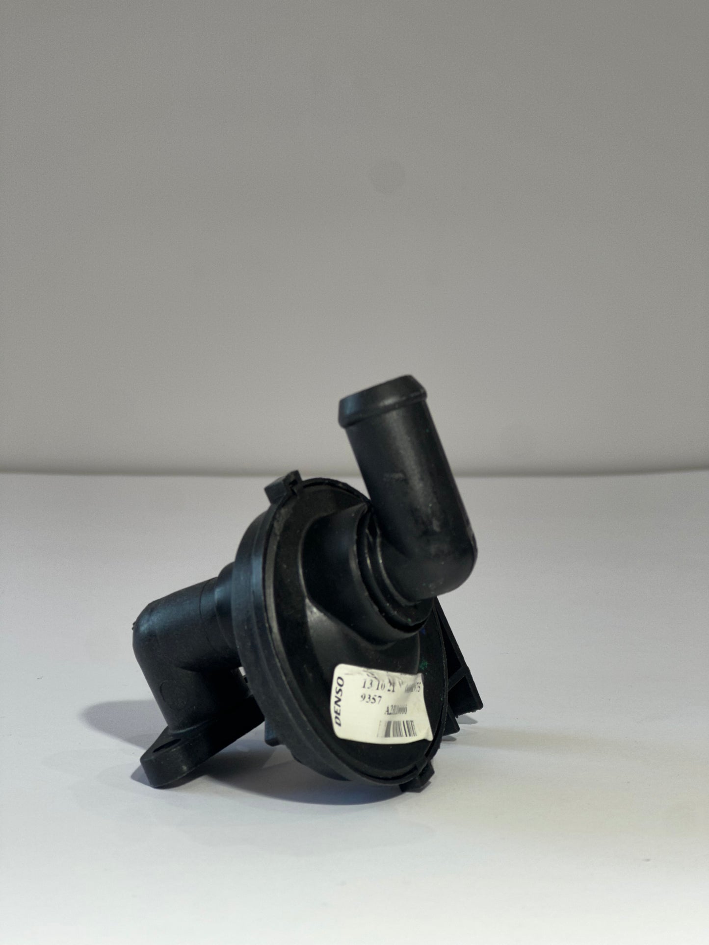 Supapa CNH 82008282 (2)