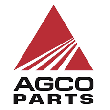 Piese tractoare AGCO