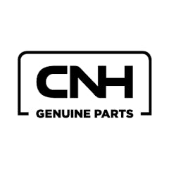 Piese CNH OEM