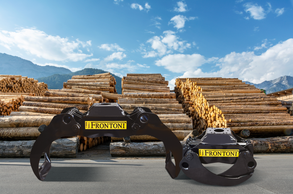 GHEARE PENTRU BUSTENI