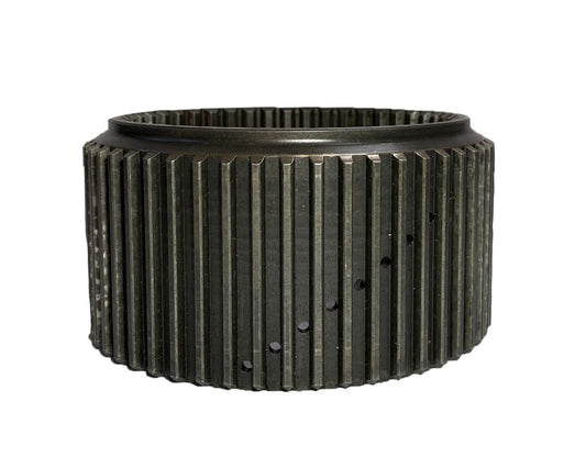 CARCASA 5172234 New Holland