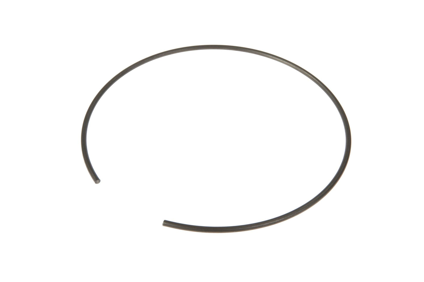 816300020160 SIGURANTA