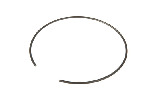 816300020160 SIGURANTA