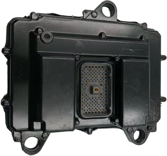 Modul ECM AGCO CH192-1590 pentru utilaje agricole