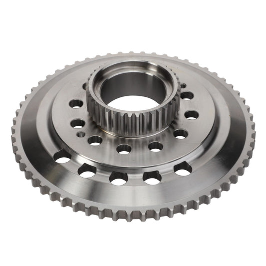 AGCO 816300020151 PINION