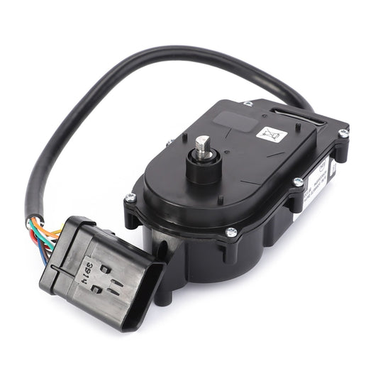 AGCO&nbsp; 4290395M4 SENZOR AMBREAJ