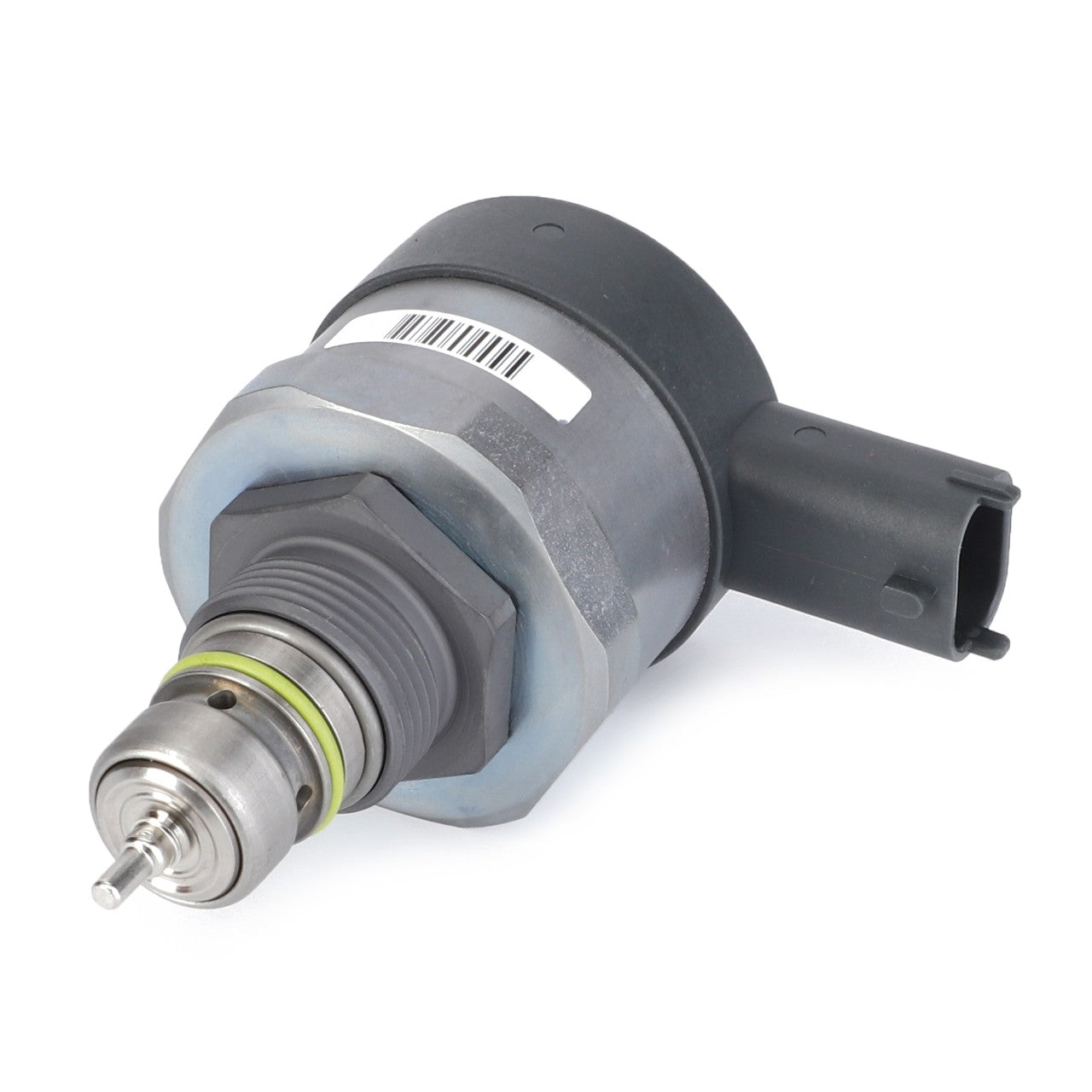 AGCO&nbsp; V837079834 SENZOR PRESIUNE