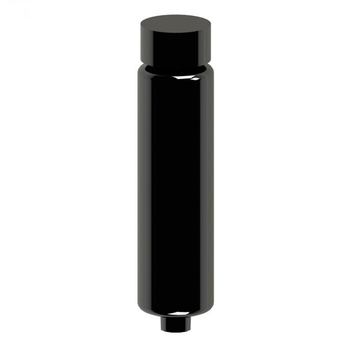 Amortizor de admisie