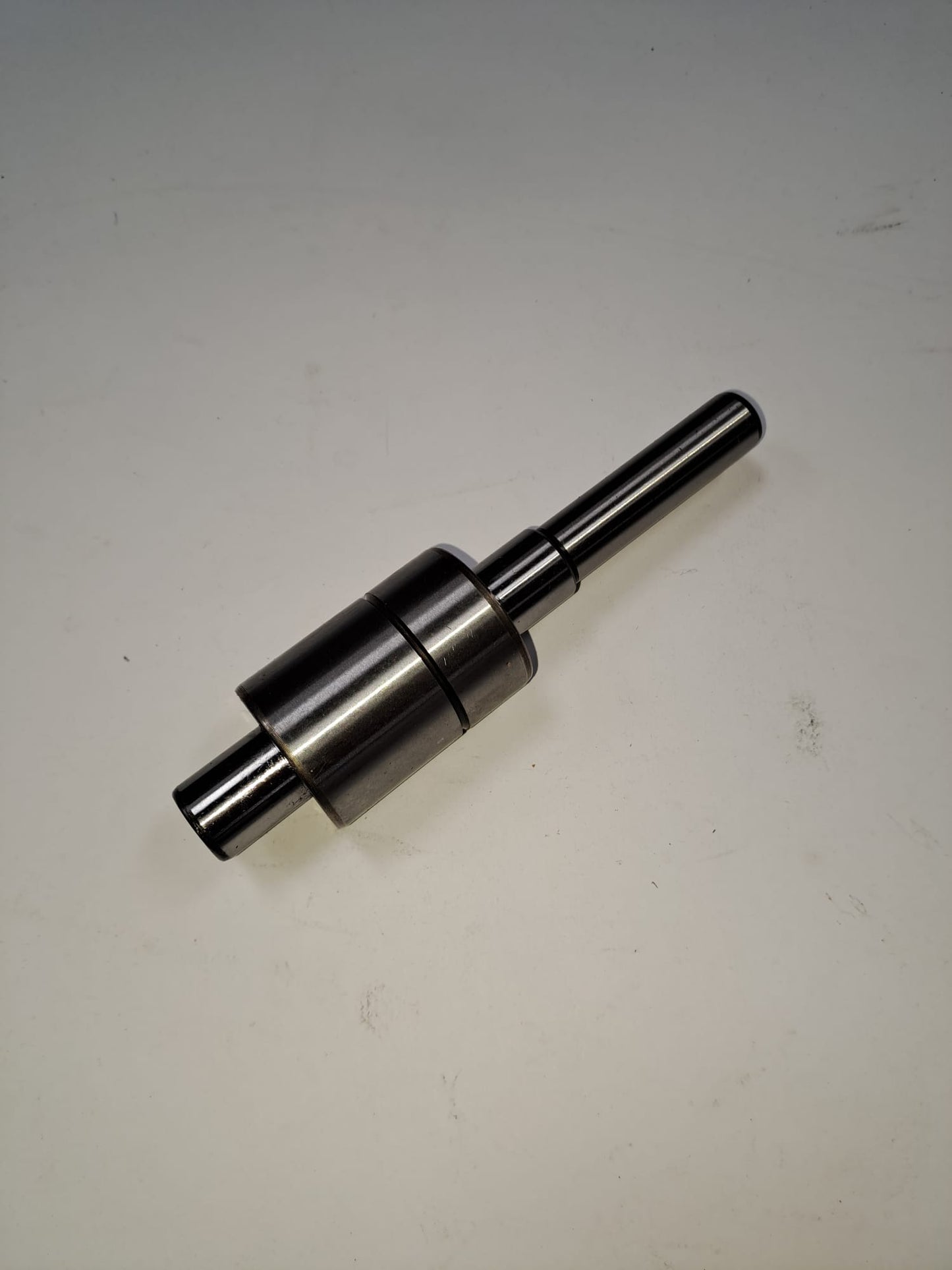 Ax pompa apa 177-1052 compatibil CAT motor C7_C9