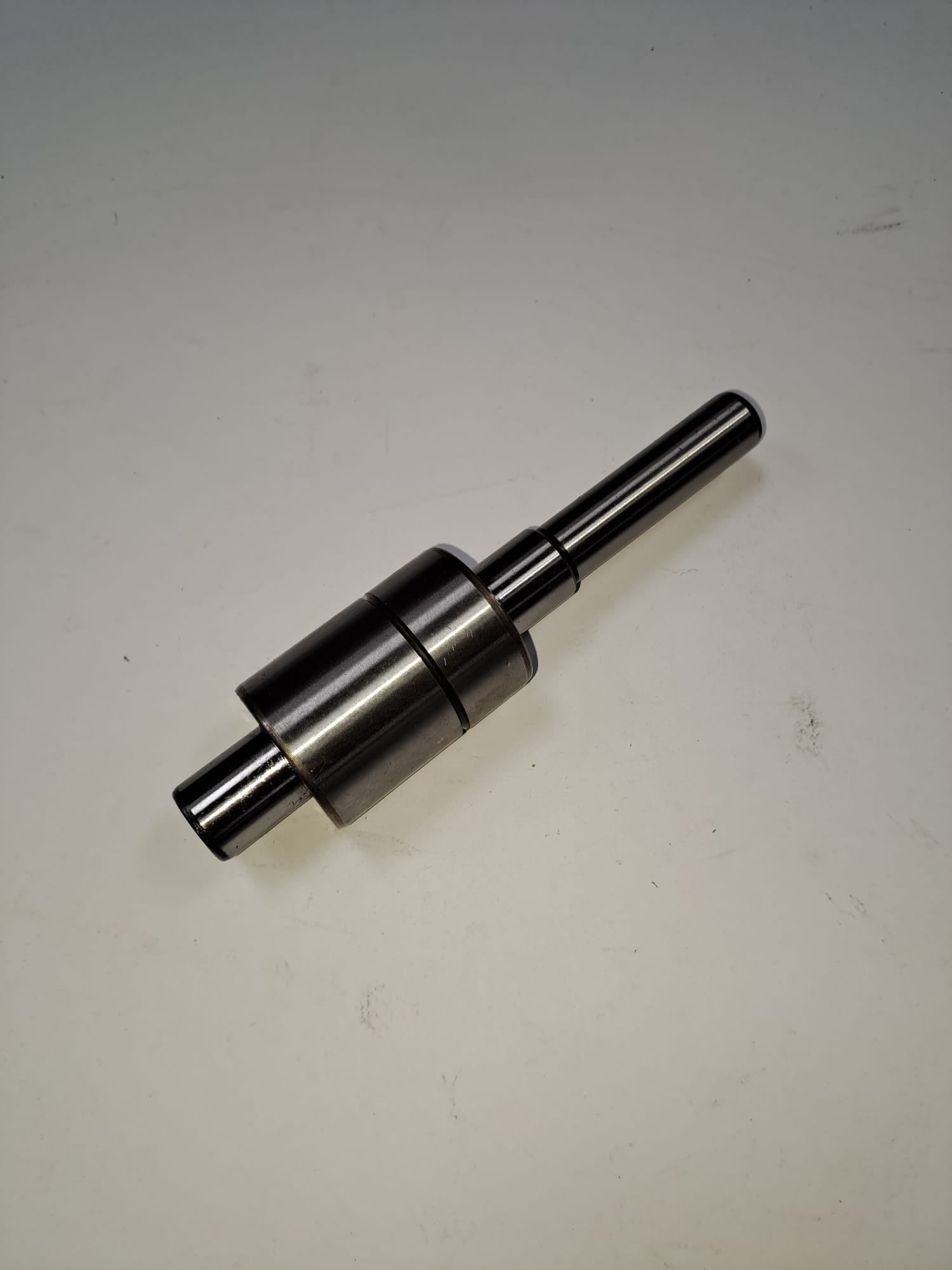 Ax pompa apa 177-1052 compatibil CAT motor C7_C9