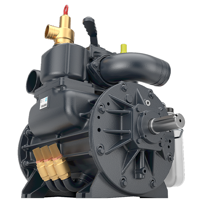 BALLAST_BATTIONI PAGANI