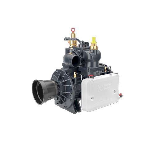 BALLAST_VERSIUNEA_D BATTIONI PAGANI