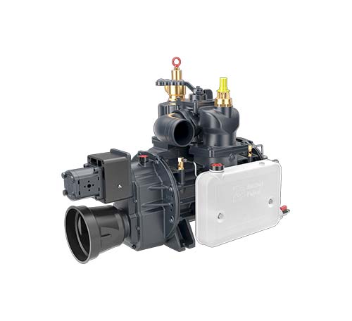 BALLAST_VERSIUNEA_K_KA BATTIONI PAGANI