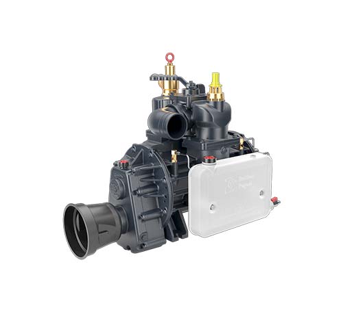 BALLAST_VERSIUNEA_M_MA BATTIONI PAGANI