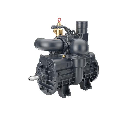 BALLAST_VERSIUNEA_P BATTIONI PAGANI