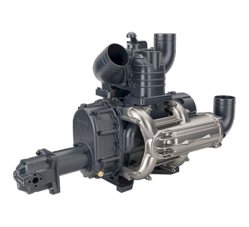 BLW_VERSIUNEA_H BATTIONI PAGANI