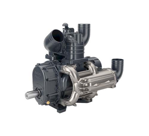 BLW_VERSIUNEA_P BATTIONI PAGANI