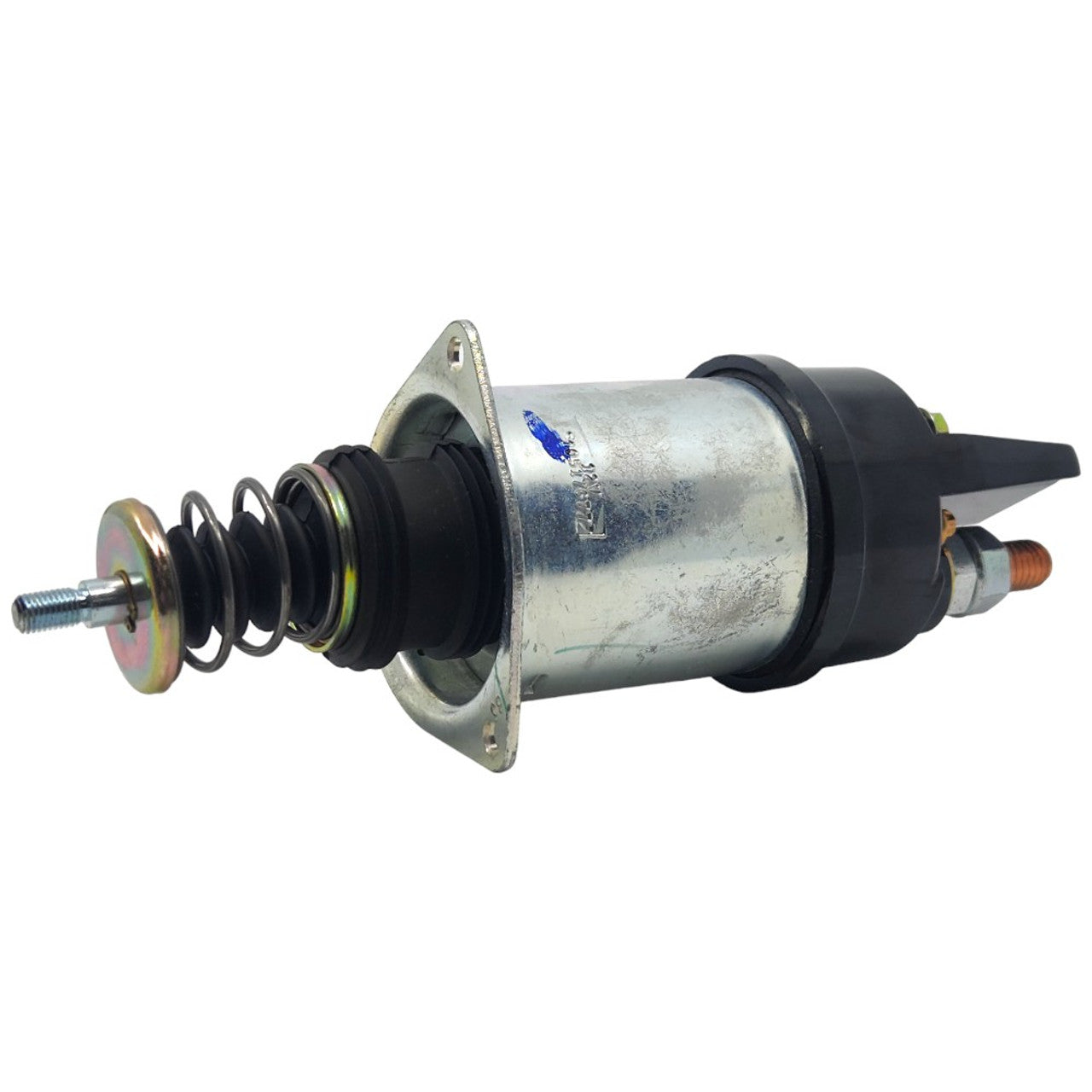 BOBINA ELECTROMOTOR AGCO 206-8789