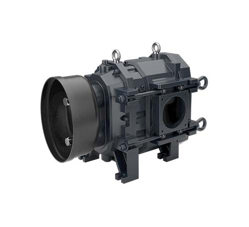 BR_EVO_VERSIUNEA_D BATTIONI PAGANI