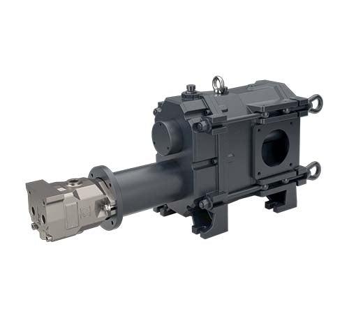 BR_EVO_VERSIUNEA_H BATTIONI PAGANI