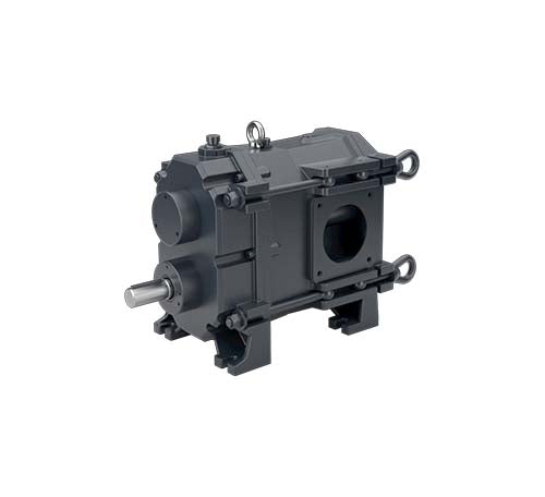 BR EVO 50 - 90 - 170 - 260  BATTIONI PAGANI