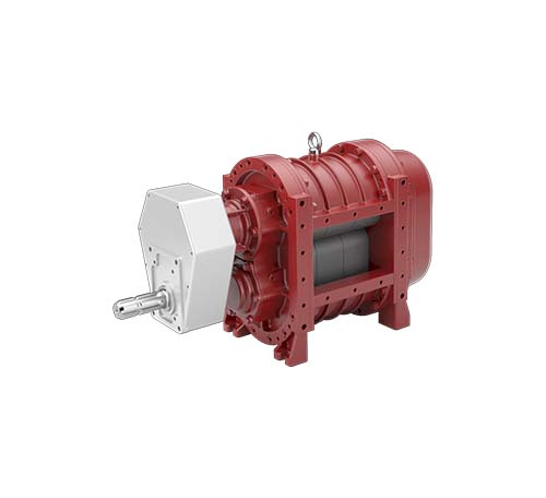 BR_VERSIUNEA_EL BATTIONI PAGANI