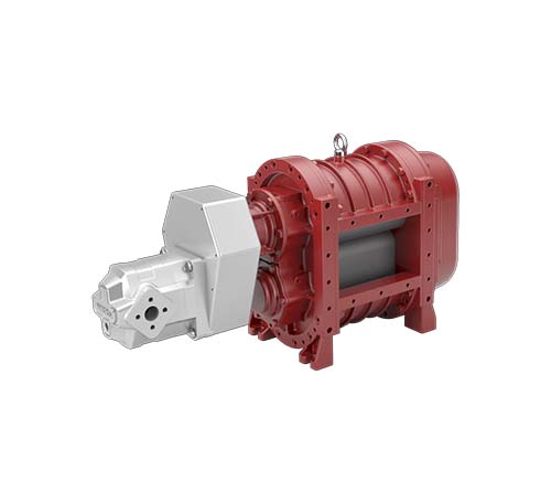 BR_VERSIUNEA_HM BATTIONI PAGANI